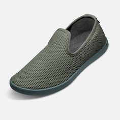 Women's Tree Loungers - Kauri Fiddle-Leaf (Fiddle-Leaf Sole) Comfortable Textile Slip-on Sneakers, Textile Slip-ons With Woven Sole, Comfortable Textile Slip-ons With Woven Sole, Comfortable Slip-ons With Woven Sole, Comfortable Low-top Slip-ons With Woven Sole, Comfortable Lightweight Slip-on Sneakers With Textured Sole, Comfortable Lightweight Slip-on Sneakers, Comfortable Green Slip-ons With Cushioned Footbed, Comfortable Slip-on Sneakers For Outdoor