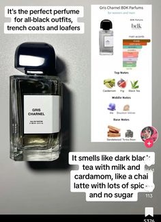 Niche Perfume Collection, Fragrance Layering, Body Care Routine, Beauty Skin Care Routine