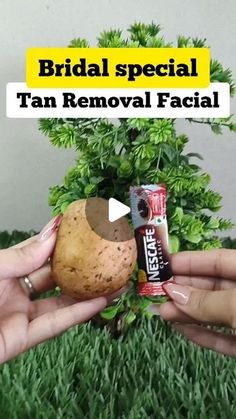 Tan Removal Products, Energy Drink Recipe, Facial Benefits, Ayurvedic Skin Care, Tan Removal, Songs Playlist, Facial Rejuvenation