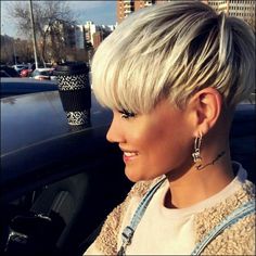 Niamh Hair, Stylish Short Haircuts, Hair Appointment, Short Straight Hair, Best Short Haircuts, Mooncake, Short Pixie Haircuts, Short Pixie Cut, Short Hairstyle