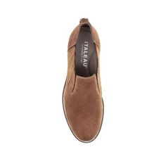 Trino Loafers | Women’s Loafers | Italian Leather Shoes - Italeau Fall Wingtip Slip-ons With Leather Sole, Fall Wingtip Slip-on Leather Shoes, Fall Slip-on Tassel Loafers With Plain Toe, Fall Slip-on Loafers With Moc Toe, Fall Slip-on Dress Shoes With Leather Sole, Moc Toe Slip-ons For Business In Fall, Business Slip-ons With Rubber Sole For Fall, Business Casual Slip-ons With Removable Insole For Fall, Slip-on Round Toe Dress Shoes For Fall