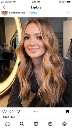 Dark Strawberry Blonde Hair, Light Auburn Hair, Copper Blonde Hair, Auburn Balayage, Rambut Brunette, Strawberry Blonde Hair Color, Hair 2022, Ginger Hair Color, Dark Roots Blonde Hair