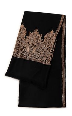 Luxury Designer Shawl With Resham Embroidery, Festive Jamawar Pashmina Shawl With Intricate Embroidery, Luxury Jamawar Shawl With Intricate Embroidery, Transitional Cabin, Luxury Jamawar Pashmina Shawl With Embroidered Border, Kashmiri Art, Mens Shawl