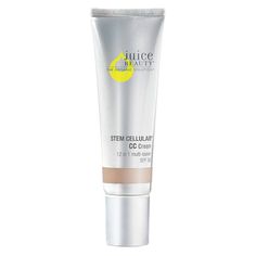 The 9 Best Drugstore Tinted Moisturizers With Great Reviews | Who What Wear Monthly Beauty Routine, Moisturizer Before Makeup, Best Cc Cream, Skin Tightening Mask, Skin Tightening Stomach