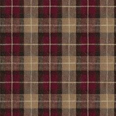 100% cotton fabric Michael Miller Lumber checks Check pattern Burgundy Wine Tones White tile size: 3 cm Coupon dimensions 53 cm*45 cm Available in a single piece measuring 110 cm, please specify when ordering. Price per meter €28 Burgandy Plaid Wallpaper, Ber Months, Bordeaux Wine, Fabric Textures, Michael Miller, Burgundy Wine, Plaid Fabric, Scrapbook Stickers, Check Pattern