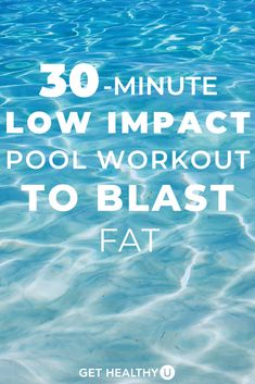 Water Aerobic Exercises Abs Ab Workouts, Water Aerobics Workout Routines, Pool Excercises Workouts Abs Water Aerobics, Swimming Exercises Workout At Home, Swimming Workouts For Fat Loss, Water Aerobics Routine Pool Exercises, Water Aerobics Workouts, Swim Workout Fat Burning, Aquafit Exercises