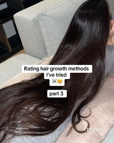 Want Thicker, Fuller Hair? Here’s How!
🌿 Ready to start growing your hair the right way? Or dreaming of adding 4 inches in just a week? Look no further! 👇
Click the link in our bio to discover everything you need for hair growth success.
Imagine this: long, luscious hair, a secret formula 😮 for rapid growth, and tons of bonus tips and guides. You'll start strong and finish even stronger! 💪
#hair, #haircolor, #hairstyles, #hairbeauty, #hairstyle, #haircolorideas, #hairideas, #hairmakeup, #haircolorideasforbrunettes, #haircolors, #haircoloring, #hairnails, #haircut, #hairstyling, #hairandnails, #haircare, #haircuts, #hairinspiration, #hairon, #hairtutorial, #haircolour, #haircutting, #hairdo, #hairlength, #hairstylesforshorthair Hair Growth Methods