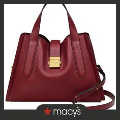 in stock Radley London, Grab Bag, Grab Bags, Cranberry, In Store, Buy Online, Pick Up, London, Free Shipping