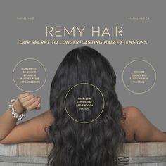 Remy hair, hair extensions, long hair, luxury hair Hair Lace, Hair Extensions Photoshoot Ideas, Hair Extensions Instagram Feed, Hair Extensions Marketing, Hair Extensions Social Media Posts, Hair Extensions Instagram Post, Hair Extensions Product Photography, Hair Content, Hair Extension Social Media Posts