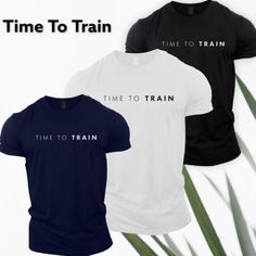 Trendy Fashion Gym Fit T shirt Training Top Fitted T-Shirt Tee Runnig Short Sleeve Workout UK!!, Mens Shirts Athleisure Stretch T-shirt With Letter Print, Stretch Sports T-shirt With Text Print, Casual Letter Print T-shirt For Training, Gym Shirt With Letter Print And Short Sleeves, Basic Athletic Fit T-shirt For Workout, Black Summer Training T-shirt, Athletic Fit Training Tops With Letter Print, Workout Shirt With Letter Print And Crew Neck, Athletic Fit Letter Print Tops For Training