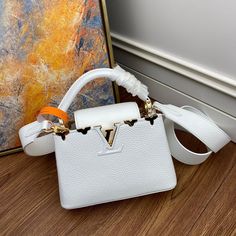 BRC Fashion Lu-Vi Bags - 12714 Breeze Chic Luxurious Bags, Urban Style, Debit Cards, Brand Tags, Lv Bag, Louis Vuitton Bags, Bag Tags, Designer Bags, Bags Shoes