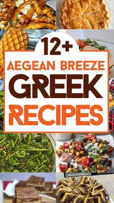 Authentic Greek Dinner Recipes, Greek Dinner Recipes, Greek Goodness, Greek Roasted Potatoes, Greek Dinner, Lunch At Home, Greek Kitchen