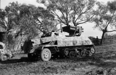 Stug Iii, Missile Launcher, German Soldiers Ww2, Tiger Tank, Military Photos