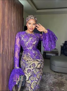 Shop our latest collection of elegant dresses from black owned brands around the world 🛍️💃🏾 Ankara Bridal Dress Styles, Ankara Pencil Dress, Nigerian Traditional Dresses, African Maxi Dress Ankara, Ankara Dress Designs, Nigerian Lace Styles Dress, Nigerian Lace Styles, African Lace Styles, Dress Ankara