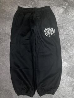 New pants from adwysd Size S, M, L I will give measurements Very beautiful new pants with all tags They fit very well on the body Waist with laces Airport Fit, Airport Fits, New Pant, Very Well, Halloween Shopping, Ukraine, Gender Neutral, Art Collection, Sweatpants