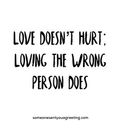 Love Doesnt Hurt, Qoutes About Love, Gambling Tattoo, Gambling Games, Coffee Filters, Make You Cry