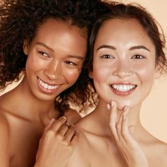 As we age, our skin naturally begins to thin due to a loss of collagen, elastin, and moisture.

 While thinning skin is a common issue, especially for individuals over 40, it can make the skin more fragile, prone to bruising, and slower to heal. 

Fortunately, there are both preventive measures and treatments available to combat thinning skin and keep it strong and resilient.


#SkincareTips #thinSkin #Aging Proper Skin Care Routine, Skin Care Routine Order, Beauty Gadgets, Cystic Acne, Skin Care Routine Steps, Prevent Wrinkles, Beauty Standards, Facial Oil, Aging Skin Care