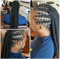 Artificial Dreadlocks Hairstyles, Loc Barrels, Artificial Dreadlocks, Men Dreads, Locs Men, Locs Ideas, Single Braids Hairstyles, Lock Styles, Rasta Hair