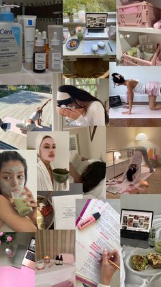 Nordic Tattoo, Vision Board Inspiration, Healthy Lifestyle Motivation, Healthy Lifestyle Inspiration, Vision Boards, 2024 Vision, Clean Girl