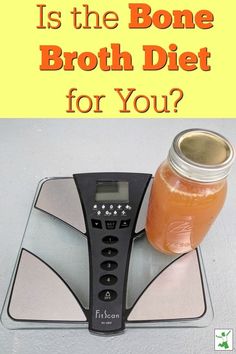 Is the bone broth diet right for you? First of all, the bone broth diet is a 21 day diet where you are very restricted as to what you can eat. However, bone broth is very good for you! This article is great in explaining what the bone broth diet is and where to find out more information. The ultimate decision on whether it is right for you is of course up to you. #diet #healthy #fitness #health Broth Fasting, Fitness Diet Plan, Flexible Dieting Lifestyle, Broth Diet, Bone Broth Diet, Cyclical Ketogenic Diet, Cucumber Diet, Workout Diet Plan, Diet Humor