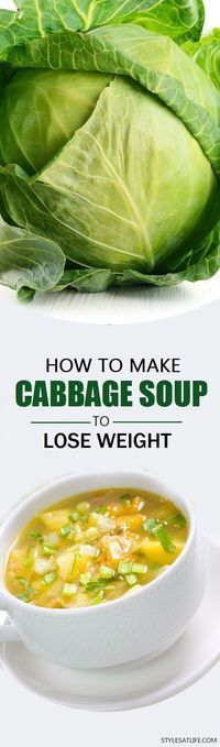 7 Day Cabbage Soup Diet, Rhubarb Dessert, Easy Cabbage Soup, Cabbage Benefits, Cabbage Soup Diet Recipe, Cabbage Soup Recipe, Nutribullet Recipes, Atkins Recipes, Cabbage Soup Diet