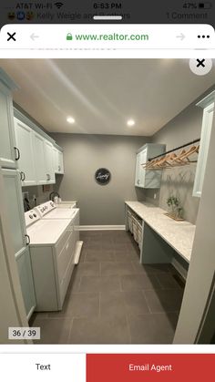 an image of a bathroom that is on the app