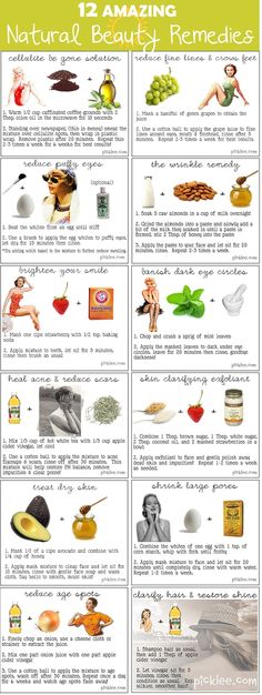 home remedies Natural Beauty Remedies, Beauty Remedies, Homemade Remedies, Beauty Recipe, Homemade Beauty Products, Health And Beauty Tips, Beauty Treatments, Health Remedies, Belleza Natural