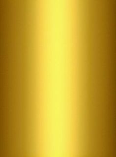 an abstract gold background with some light reflecting on the surface, like that it is shining