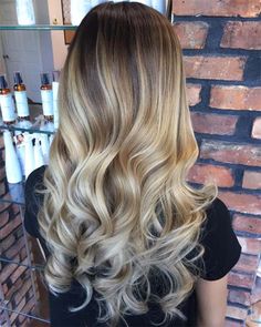 Warm Blonde Balayage, Balayage Hair Brunette Long, Bob Balayage, Balayage Hair Blonde Short, Balayage Hair Blonde Medium, Balayage Hair Blonde Long, Balayage Hair Ash, Balayage Hair Caramel, Balayage Hair Color Ideas