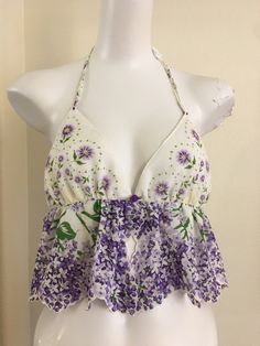 Sundress Season, Upcycle Clothes Diy, Peplum Tops, Earthy Outfits, Spring Fits, Princess Outfits, College Outfits