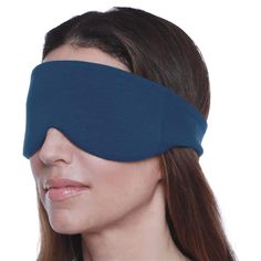 PRICES MAY VARY. 95% Tencel 5% Spandex Made in USA Blindfold for Sleeping: Experience deep sleep with our Escape Sleep Mask. The soft, sustainable fabric provides ultimate comfort and is perfect for every sleep environment. This product is a must-have for your mens bedroom essentials. Sustainable and Biodegradable: Our eye sleep mask is proudly made in the USA, crafted with sustainable materials that are also biodegradable. It's a nurse essential for work or anyone needing a restful sleep. Comfo Best Sleep Mask, Flight Essentials, Airplane Essentials, Eye Cover, Eye Masks, Light Of The World, Sleep Mask, Sustainable Fabrics, Travel Gear