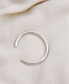 Ring stack | MILA COMBO Plain ring + Jupiter ring | Free shipping & returns – Mila Silver Timeless Silver Sterling Midi Rings, Timeless Sterling Silver Stackable Open Rings, Timeless Simple Silver Jewelry, Classic Sterling Silver Open Band Midi Rings, Simple Open Band White Gold Jewelry, Simple White Gold Open Band Jewelry, Sterling Silver Ring Bracelet For Everyday, Simple Silver Open Ring Jewelry, Minimalist Silver Open Band Jewelry