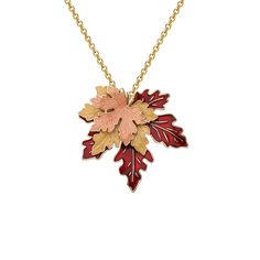 PRICES MAY VARY. ◆Maple Leaf Charm Necklace - Maple leaves represent warmth. Maple leaves are so warm. It gives anyone who sees it a hint of hope. Give this maple leaf jewelry to the person you love and let them feel the warmth. ◆Maple Leaf Accessories Necklaces - This exquisite maple leaf clothing accessory necklace makes people more fashionable and charming,which can immediately attract the attention of others ◆Leaf Gift For Women - The perfect gift for the person who are maple lover,such as m Leaf Clothing, Leaf Accessories, Maple Leaf Necklace, Accessories Necklaces, Jewelry Pouches, Canadian Maple, Sister Wife, Bestie Gifts, Leaf Jewelry