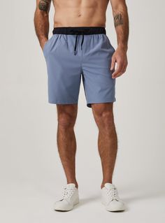 powder-blue-1282 Resort Wear Beach, Never Forgotten, Active Shorts, Sustainable Lifestyle, Beach Accessories, Performance Fabric, Athletic Fits, Charcoal Color, Powder Blue