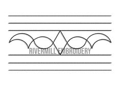 the logo for rivermill bridgery, which is located in front of a white background