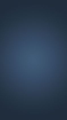 a dark blue background with white dots