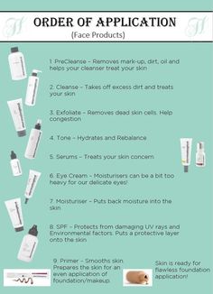 Skin Care Routine - Tips For Simple Skin Care Anybody Can Follow! -- Visit the image link for more details. #SkinCareRoutine #bodycarebath Body Care Tips, Coffee Facial, Esthetician Business, Simple Skin Care, Inner Health, Glowing Radiant Skin, Skin Care Routine For 20s, Face Routine, Lip Scrubs