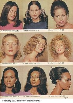 Short Bleached Hair, Klasik Hollywood, 1970s Hairstyles, Κούρεμα Bob, 60s Hair, 70s Hair, Fishtail Braid, Trendy Hair Color, Trendy Hair