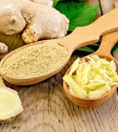 Hashimotos Symptoms, Ginger Detox, Benefits Of Ginger, Health Benefits Of Ginger, Heavy Metal Detox, Hashimotos Disease, Ginger Benefits, Hair Thinning, Ginger Root