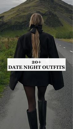 #DateNightOutfitInspo #RomanticEveningLook #DateNightReady #StylishDateNightAttire #ChicDateNightDress #EveningOutfitGoals #LoveNightOutfit #PerfectDateNightLook #RomanticStyleInspo #ElegantEveningWear #DressForTheNight #DateNightFashion Date Night Dress Ideas, Girls Dinner Outfit, Chic Date Night Outfit, Business Casual Chic, Dinner Date Outfit, Business Casual Outfit Ideas, Summer Date Night Outfit, Casual Outfit Ideas For Women