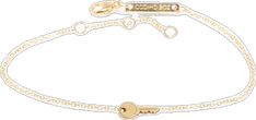 Luxury Gold Jewelry With Keys, Key Bracelet, Itty Bitty, Cable Chain, Cable, Key, Collage, Bracelet, Chain