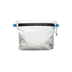 Storage Sacks – Gossamer Gear Ultralight Hiking, Amenity Kits, Glasses Fit, Family Brand, Compact Storage, First Aid, Outdoor Brands, Sling Bag, Storage Organization