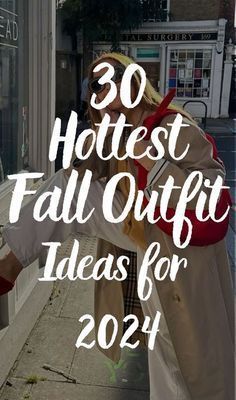 Autumn Outfits Simple, Outfit Ideas September 2024, October 2024 Outfits, September Casual Outfits, September 2024 Outfit Ideas, Outfit Ideas For Fall 2024, Autumn Fall 2024 Outfits, Autumn 24 Outfits, Casual Outfits Autumn 2024