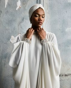 Krikor Jabotian 2023 Krikor Jabotian, Stylish Wedding Dresses, Casual Day Outfits, Muslimah Fashion Outfits