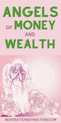 Learn about the Angels, responsible for Wealth and Abundance, and meet Archangel Sachiel, the Angel of Money. 💖✨💰 Zadkiel Archangel, Archangel Jophiel, Archangel Zadkiel, Guardian Angels Prayer, Money Prayer, Archangel Prayers, Prosperity And Abundance, Wealth And Abundance, Angel Prayers