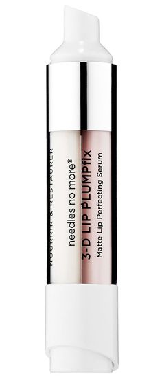 image Fuller Lips Naturally, Lip Plumpers, Face Care Products, Beauty Hacks Lips, Dr Brandt, Makeup Looks To Try, Japanese Skincare, Alcohol Free Toner, Lip Plumping