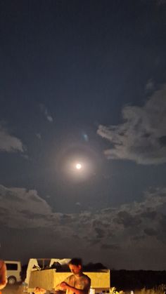 a moon picture with clouds aesthetic Blue Moon Photography, Moon Pictures, Sky Pictures, Photography Subjects, Moon Goddess, Sky Photography, Moon Phases