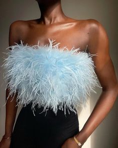 Boho Bandeau, Top Bustier, Feather Tops, Bandeau Tops, Party Mode, Strapless Bustier, Strapless Crop Top, Solid Tank Tops, Tube Tops