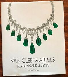 Find many great new & used options and get the best deals for Van Cleef and Arpels : Treasures and Legends by Vincent Meylan (2014, Hardcover) at the best online prices at eBay! Free shipping for many products! Farah Pahlavi, Parisian Jewelry, Farah Diba, Van Cleef & Arpels, Van Cleef And Arpels, The Royal Collection, Antique Collectors, Second Hand Stores, Royal Jewels