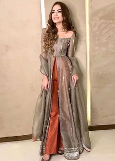 Hussain Rehar, Trendy Outfits Indian, Velvet Dress Designs